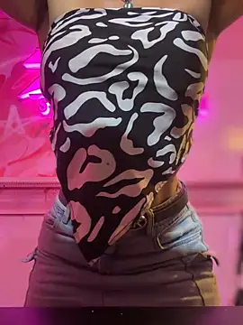 Samantha_bigboobs webcam