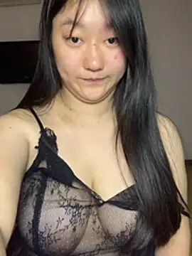 xialuo25 webcam