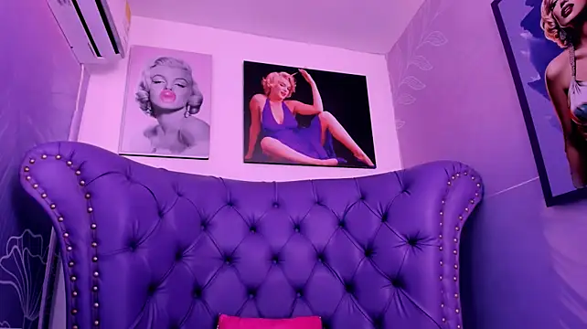eimy_skinny_ webcam