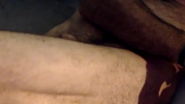 Kingoloto2 webcam