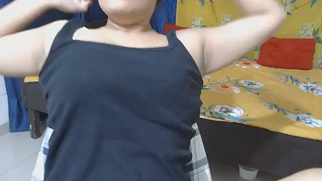 AngelWink webcam