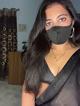 Dipu_cute webcam