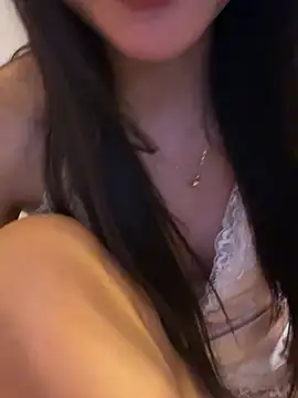 __W_indyyy__ webcam