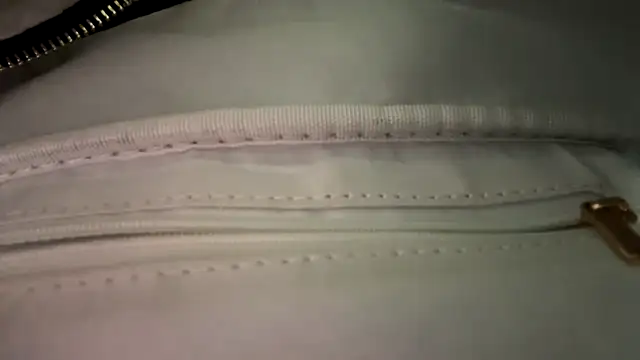 KristiRich webcam