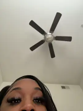 DestinyExoticLove webcam