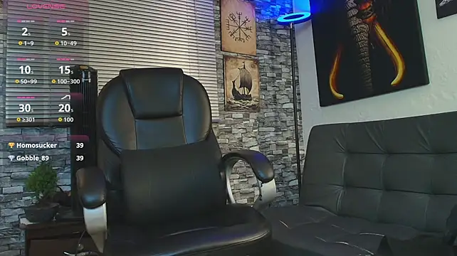 Dante_Bellini webcam