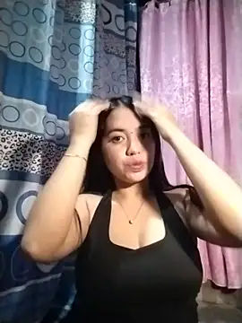 xxseducemaexx webcam