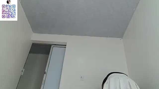 K3ndal1_ webcam