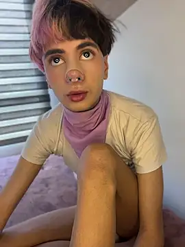 Darksweet_jack webcam