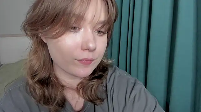 JennyHardy webcam