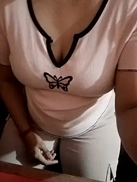 Chandrika_Yadav webcam