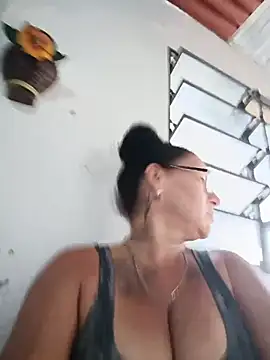 tugordita-hot webcam
