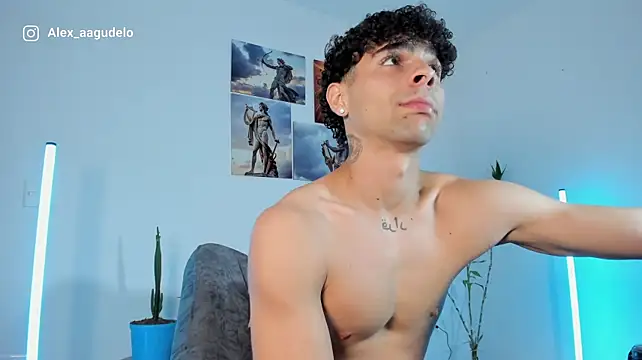 Alex_zt7 webcam