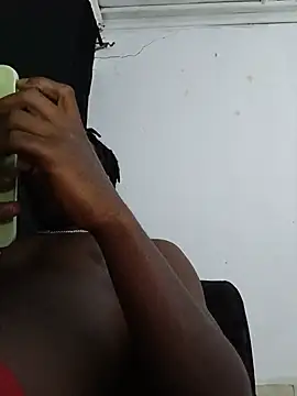 Topbouyy webcam