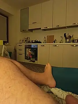 Didino2307 webcam