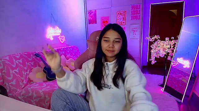 milana_marttt webcam