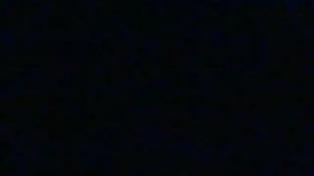 MasterInstar webcam