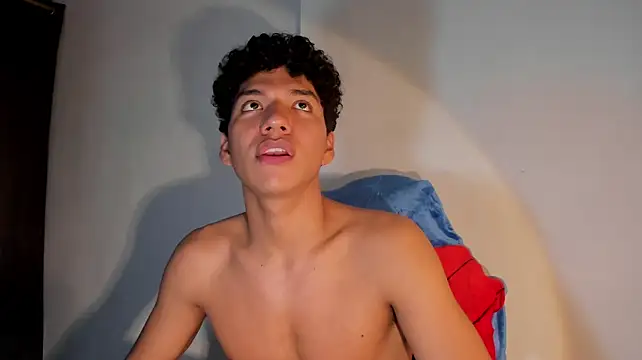 Maximiliano_Young webcam