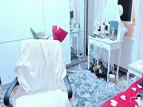 jessycute28 webcam