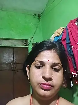 Joohi_Chawla143 webcam
