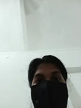 Student_12thh webcam