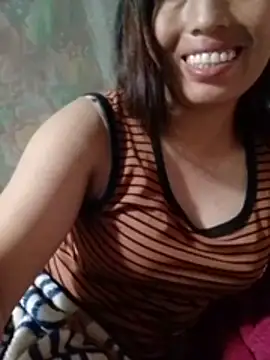 Tu-quyen webcam