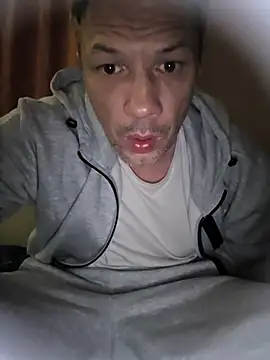 tomek84 webcam
