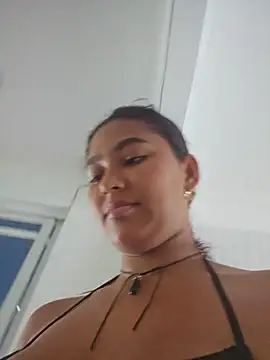 Andrea_Rocceri webcam