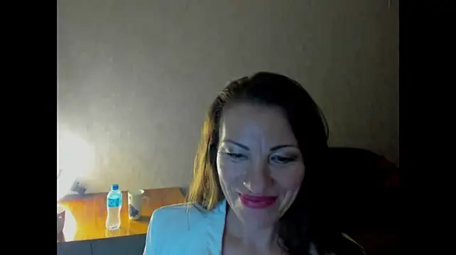 pure_elena webcam