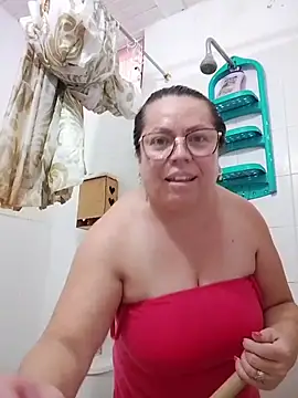 Emperatrizlady webcam