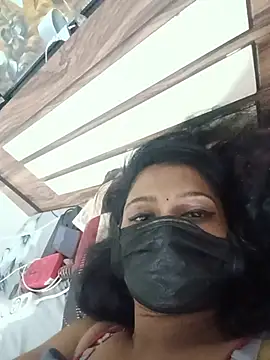 bhabhiji_ji webcam