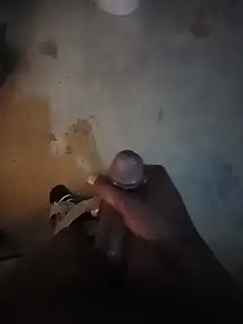 theeskinnyman webcam
