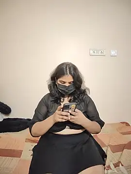 Tasty_Bunnyyy webcam