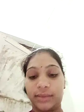 Rachnabhabi webcam