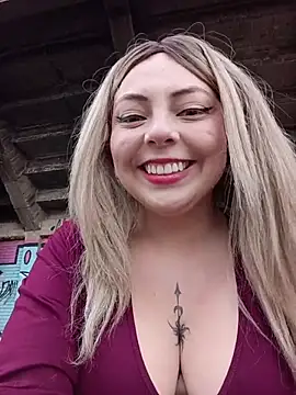 Bela-outdoor webcam