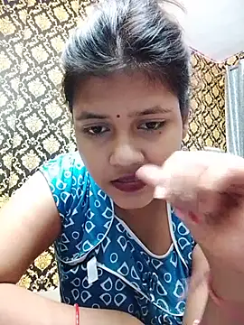 Hot_desi_bb2 webcam