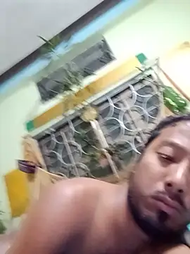 superv5 webcam