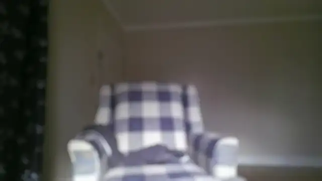 The_Real_aDDix269 webcam