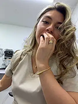 alicee16 webcam