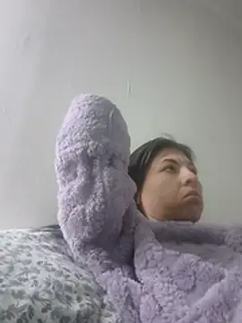 Anastacia_lasexy live cam preview