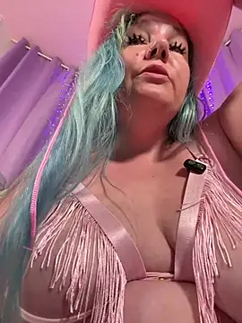 KawaiiKiki_247