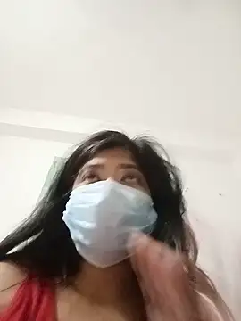 bhabhi_sexy1