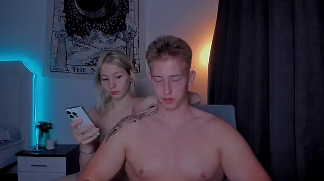 youfindus