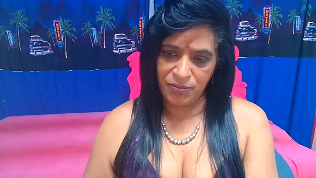 INDIANFUSION
