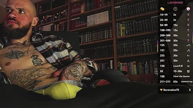 padr3jason webcam