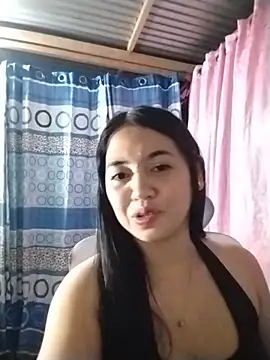 xxseducemaexx webcam