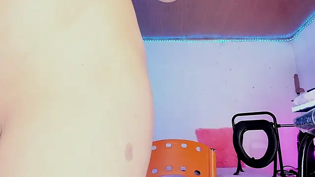 karol_stom webcam