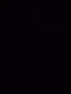nithisg1223 webcam