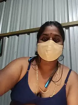 Kalai_tamil webcam