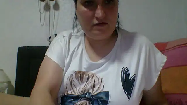 _squirty_cum_lady_ live cam on StripChat